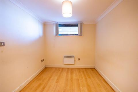 2 bedroom apartment to rent, Francis Road, Edgbaston, Birmingham