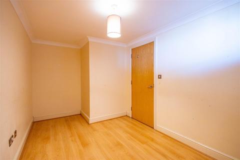 2 bedroom apartment to rent, Francis Road, Edgbaston, Birmingham