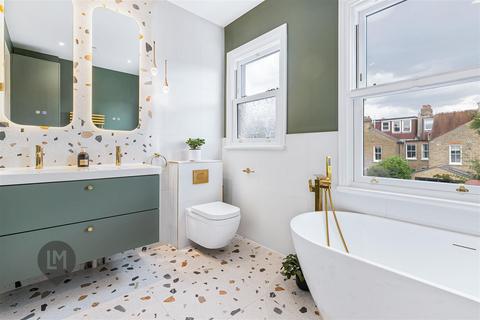 147 Trentham Street, London, SW18 5DH