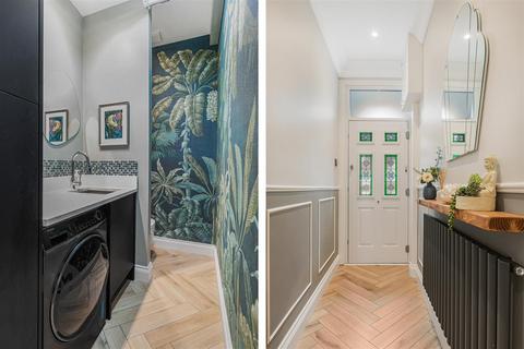 147 Trentham Street, London, SW18 5DH