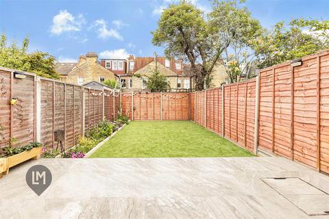147 Trentham Street, London, SW18 5DH