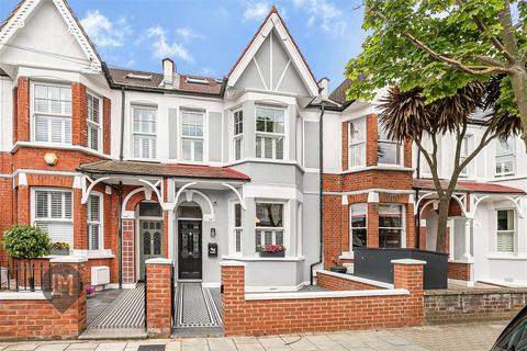 147 Trentham Street, London, SW18 5DH
