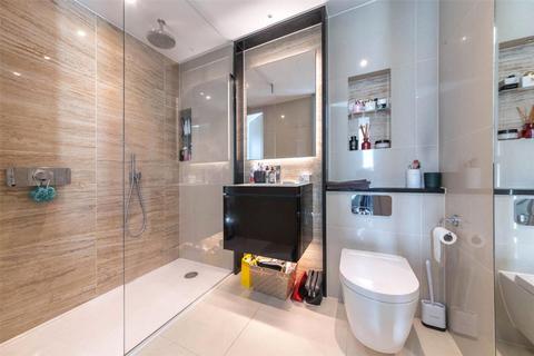 1 bedroom flat for sale, Westmark Tower, London W2