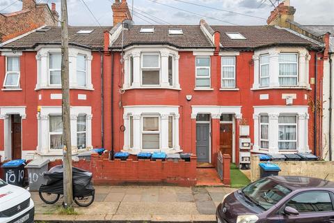 5 bedroom terraced house for sale, Cobbold Road, London, NW10