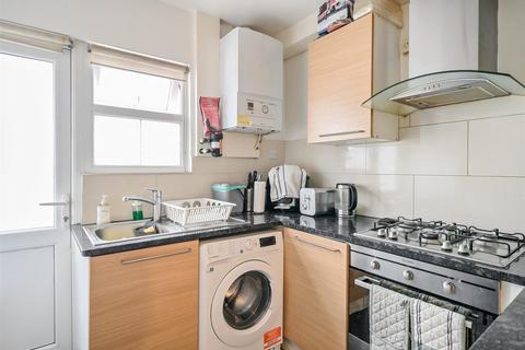 5 bedroom terraced house for sale, Cobbold Road, London, NW10