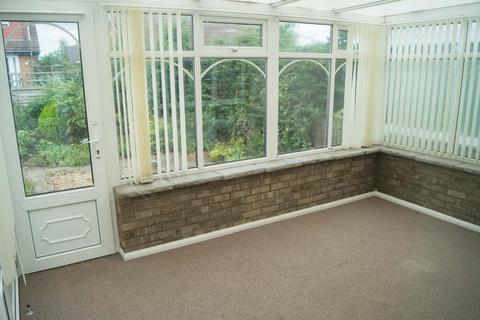 28 Alexander Close, Thirsk, YO7 1AR
