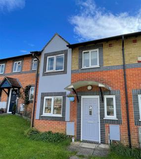 3 bedroom terraced house for sale, Coles Close, Sturminster Newton