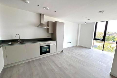 1 bedroom apartment to rent,  Luna Court, Newmans Lane, Loughton IG10