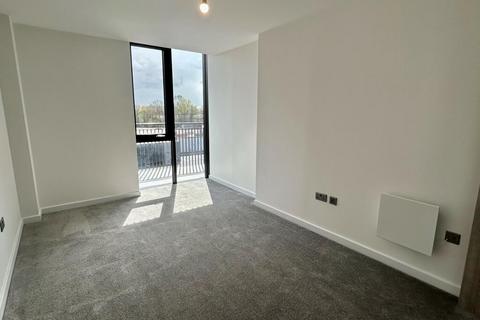 1 bedroom apartment to rent,  Luna Court, Newmans Lane, Loughton IG10