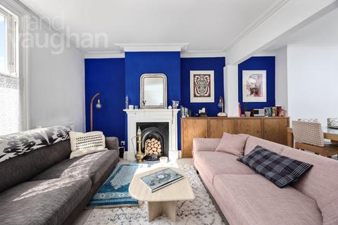 2 bedroom terraced house for sale, West Hill Place, Brighton, BN1