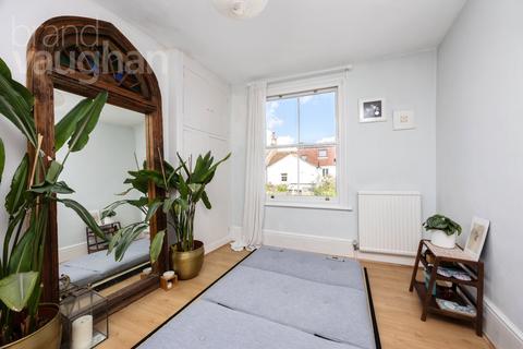 2 bedroom terraced house for sale, West Hill Place, Brighton, BN1