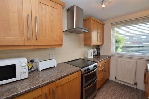 2 bedroom flat to rent, Main Street, Village, South Lanarkshire G74