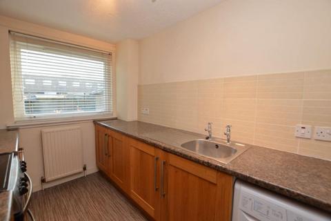 2 bedroom flat to rent, Main Street, Village, South Lanarkshire G74