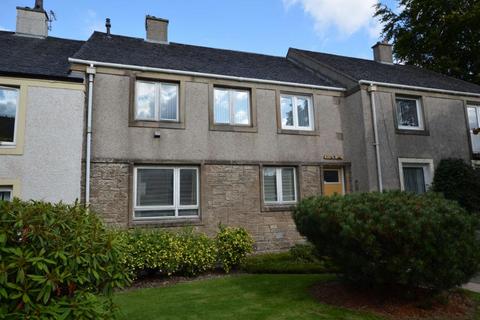 2 bedroom flat to rent, Main Street, Village, South Lanarkshire G74