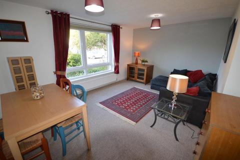 2 bedroom flat to rent, Main Street, Village, South Lanarkshire G74