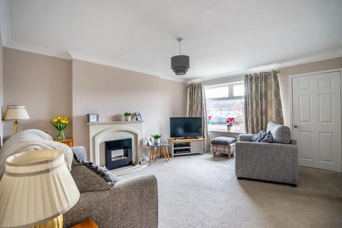 14 Buttermere Drive, York, YO30 5TQ