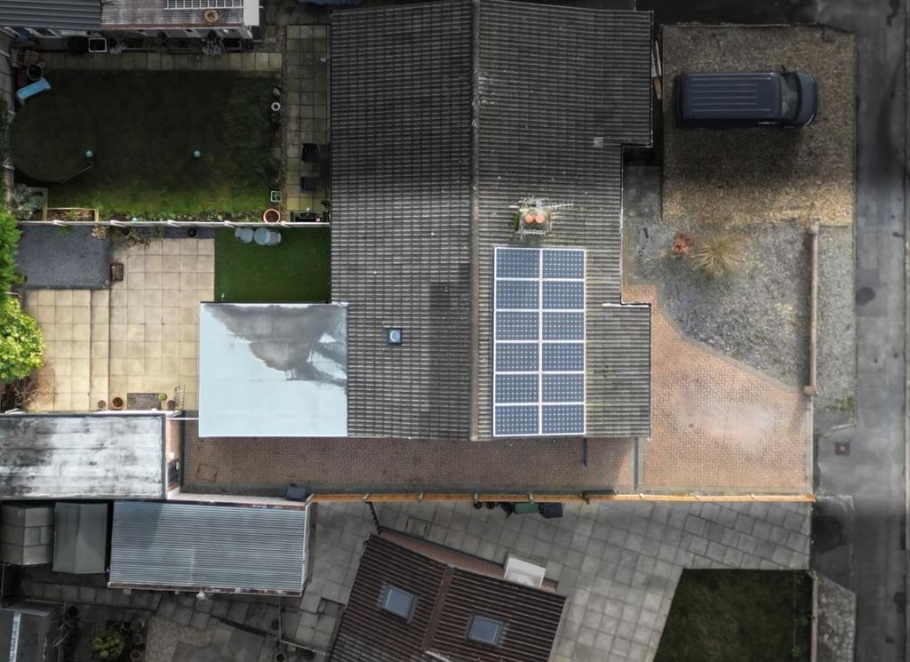 Dji fly 20240206 114450 89 1707302565728 photo.jpe