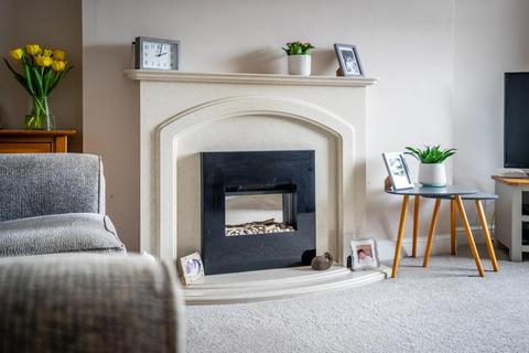 14 Buttermere Drive, York, YO30 5TQ