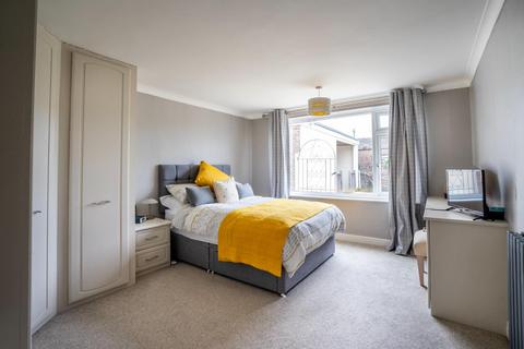 14 Buttermere Drive, York, YO30 5TQ