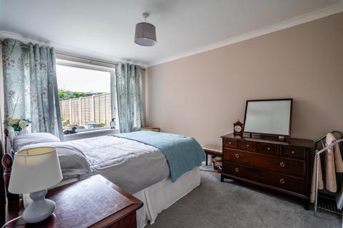 14 Buttermere Drive, York, YO30 5TQ