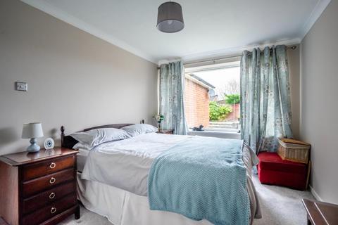 14 Buttermere Drive, York, YO30 5TQ