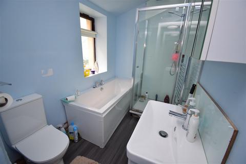 3 bedroom terraced house for sale, Manod Road, Blaenau Ffestiniog