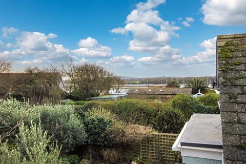 3 bedroom semi-detached house for sale, Yarmouth, Isle of Wight