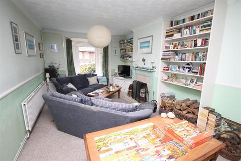 3 bedroom semi-detached house for sale, Yarmouth, Isle of Wight