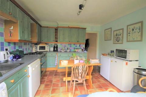 3 bedroom semi-detached house for sale, Yarmouth, Isle of Wight