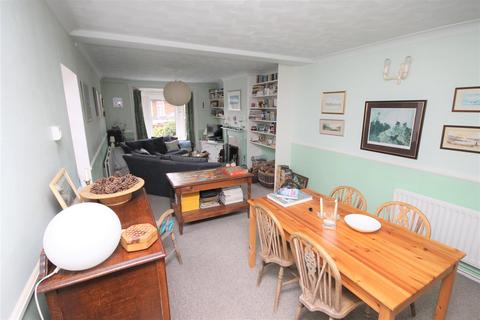 undefined, Yarmouth, Isle of Wight