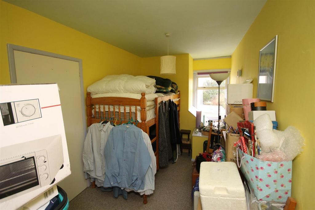 Img 5517.jpg