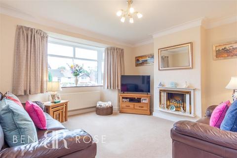 3 bedroom semi-detached house for sale, Spendmore Lane, Coppull, Chorley