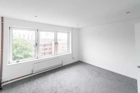 2 bedroom apartment for sale, New Street, Swansea, SA1