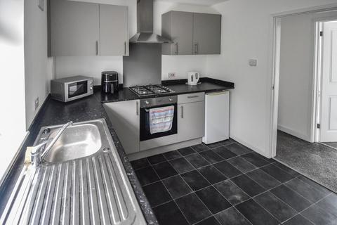 2 bedroom apartment for sale, New Street, Swansea, SA1