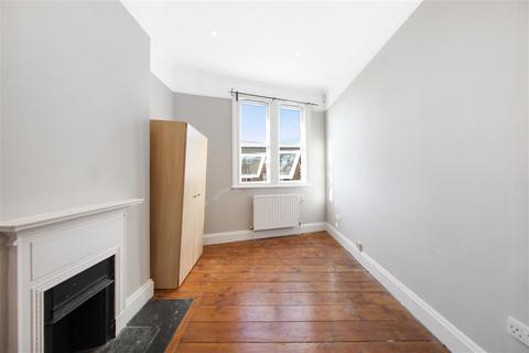 2 bedroom flat to rent, Tooting SW17