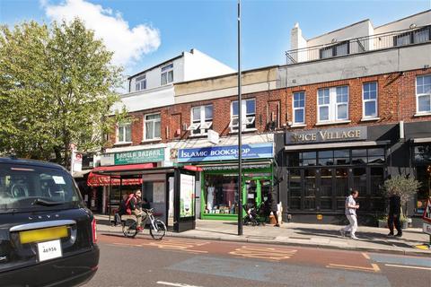 2 bedroom flat to rent, Tooting SW17