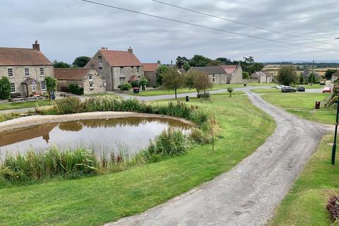 3 bedroom house for sale, Newton-On-Rawcliffe, Pickering