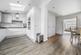 Kitchen/Diner/Family