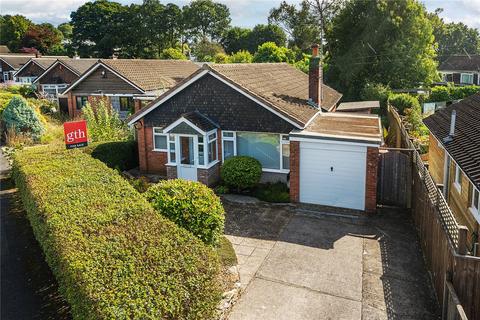 3 bedroom bungalow for sale, Cleeve Drive, Devon PL21