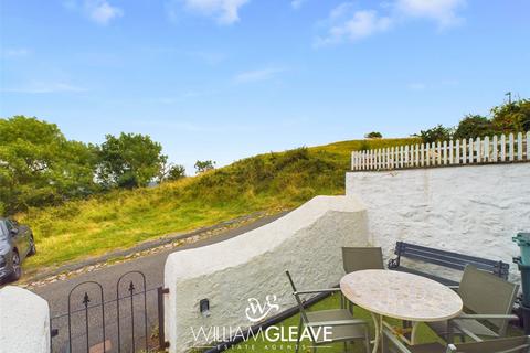 2 bedroom terraced house for sale, St. Beunos Road, Conwy LL30