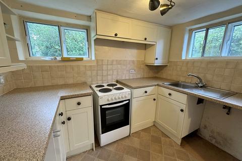 2 bedroom cottage for sale, Main Street, Cottesmore