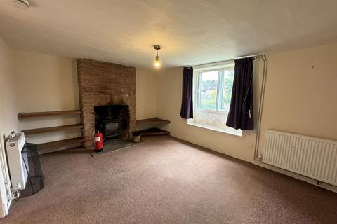 2 bedroom cottage for sale, Main Street, Cottesmore