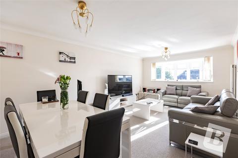 2 bedroom apartment for sale, Hall Lane, Upminster, RM14