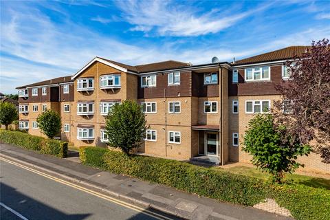 2 bedroom apartment for sale, Hall Lane, Upminster, RM14