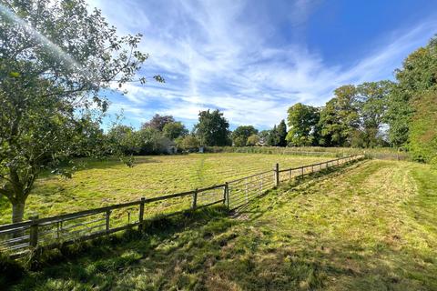 3 bedroom house for sale, Forest View, Knaresborough