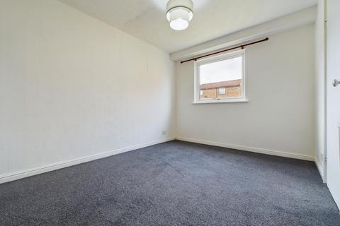 3 bedroom end of terrace house to rent, Pixley Walk, Hereford HR2