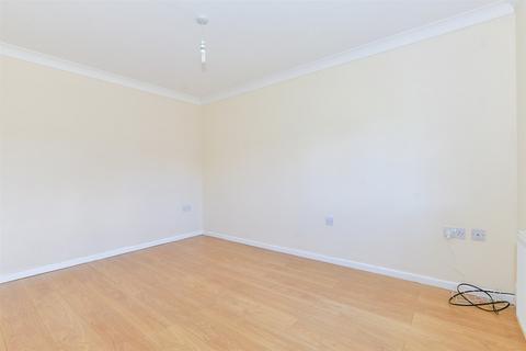 2 bedroom terraced house for sale, Deyley Way, Ashford, Kent