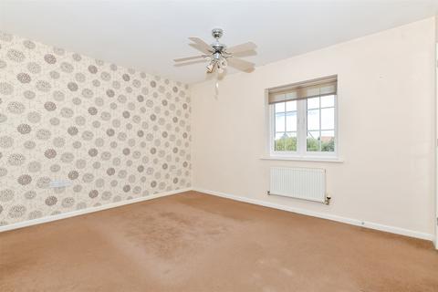 2 bedroom terraced house for sale, Deyley Way, Ashford, Kent