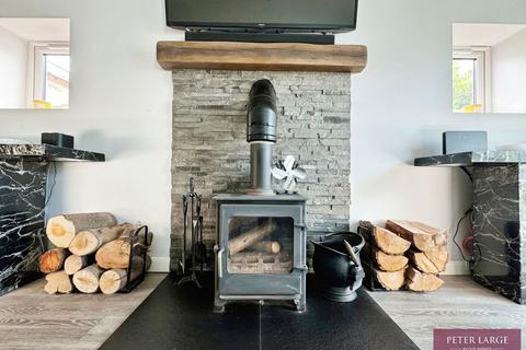 22 Dulas Avenue, Kinmel Bay, Rhyl, LL18 5LB