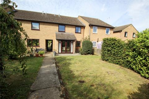 2 bedroom terraced house for sale, Melvin Way, Histon, Cambridge, CB24